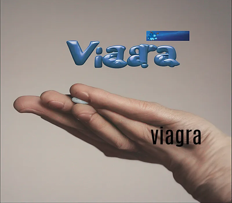 Donde comprar viagra en gijon